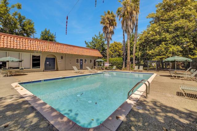 2779 Mauricia, Santa Clara CA: https://media.crmls.org/mediaz/99acb91f-70b0-40c9-bb4b-69834ddd467d.jpg