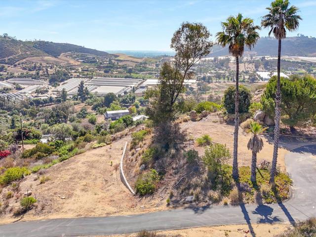 Detail Gallery Image 6 of 39 For 3020 Lynn Ln, San Marcos,  CA 92069 - – Beds | – Baths