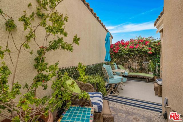 Image 28 of 40 For 79275 Rose Dawn