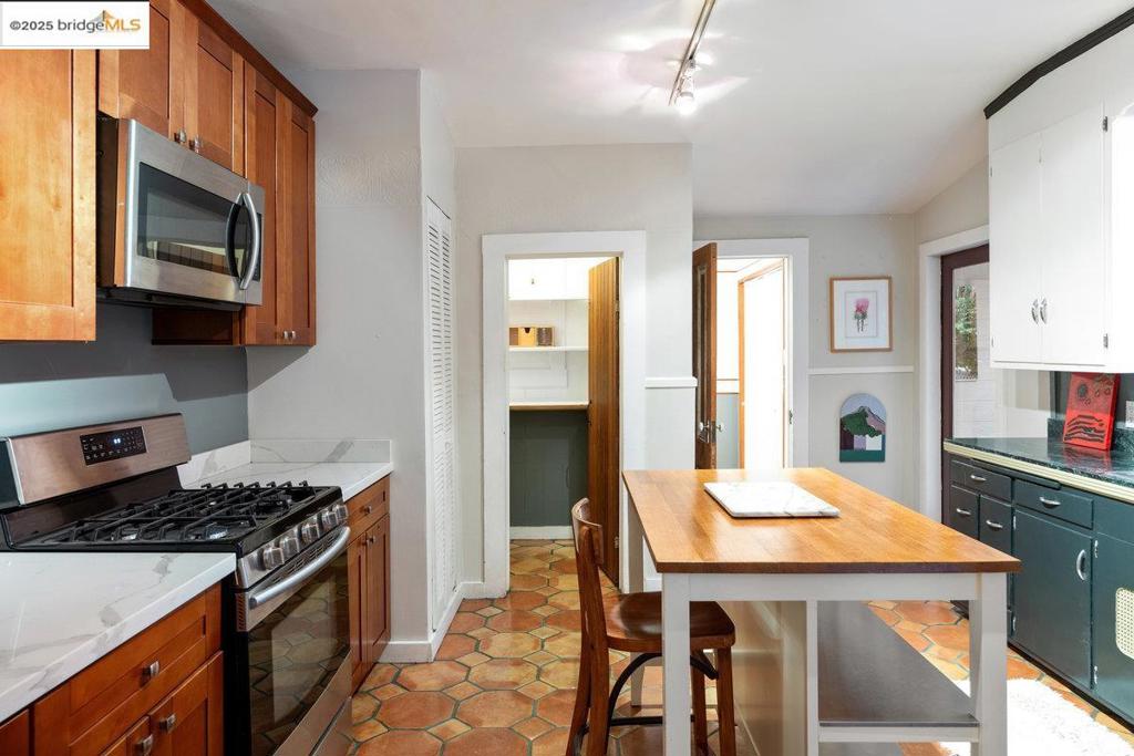 MLS #41106654 image #34