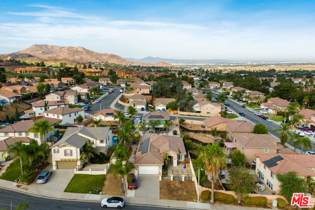 Image 3 of 39 For 15003 Pine Valley Circle