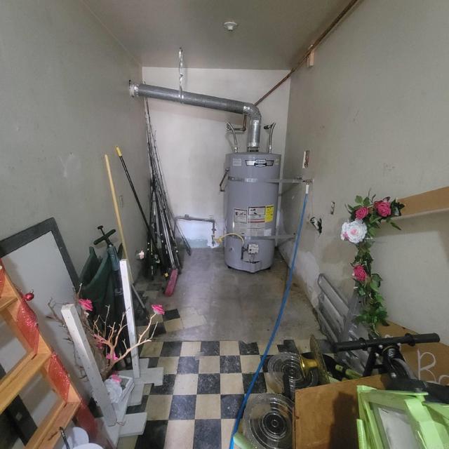 4139 46Th Street, San Diego CA: https://media.crmls.org/mediaz/99ad2906-4d24-4bc7-a2f9-9eaedb12f49d.jpg