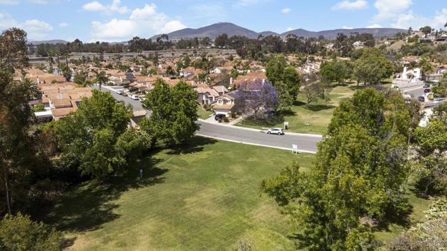 8691 Park Run Rd, San Diego CA: https://media.crmls.org/mediaz/99ad4b28-64ce-4de3-9874-78efdca83579.jpg