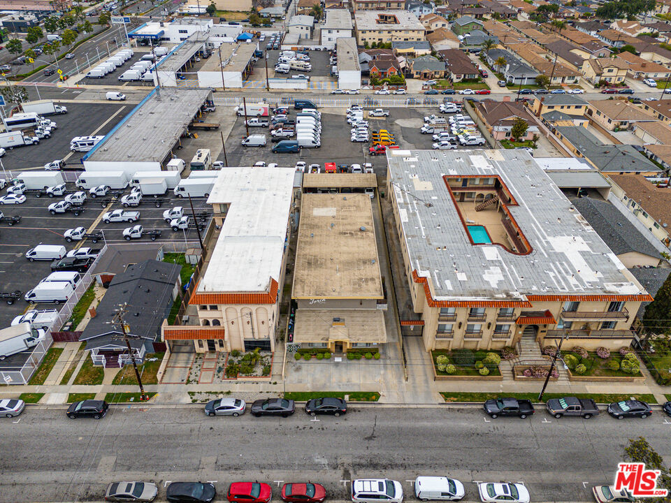 MLS #25531139 image #38