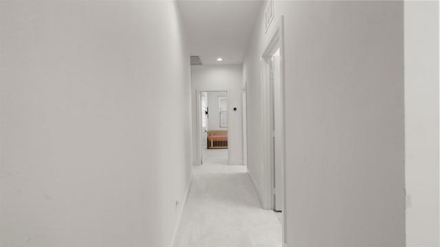 2510 Aperture Circle, San Diego CA: https://media.crmls.org/mediaz/99ad63ac-bdf0-4c79-b126-a8cf8431bf0c.jpg
