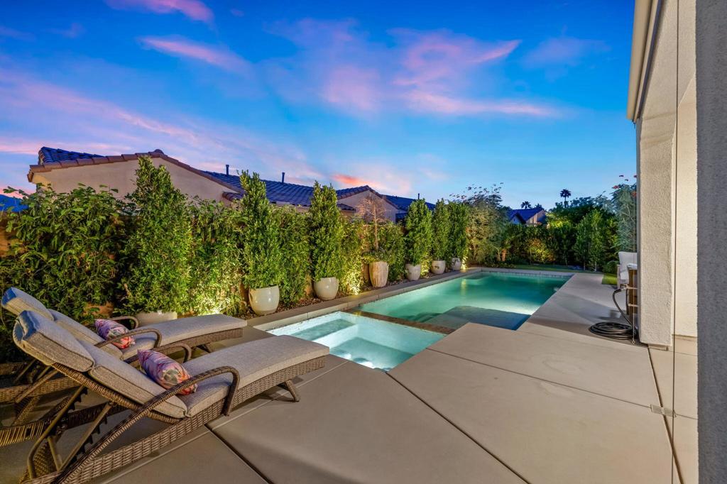 MLS #219139994DA image #6