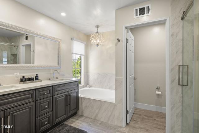 Detail Gallery Image 36 of 67 For 5562 Ridgeway Ct, Westlake Village,  CA 91362 - 3 Beds | 2/1 Baths