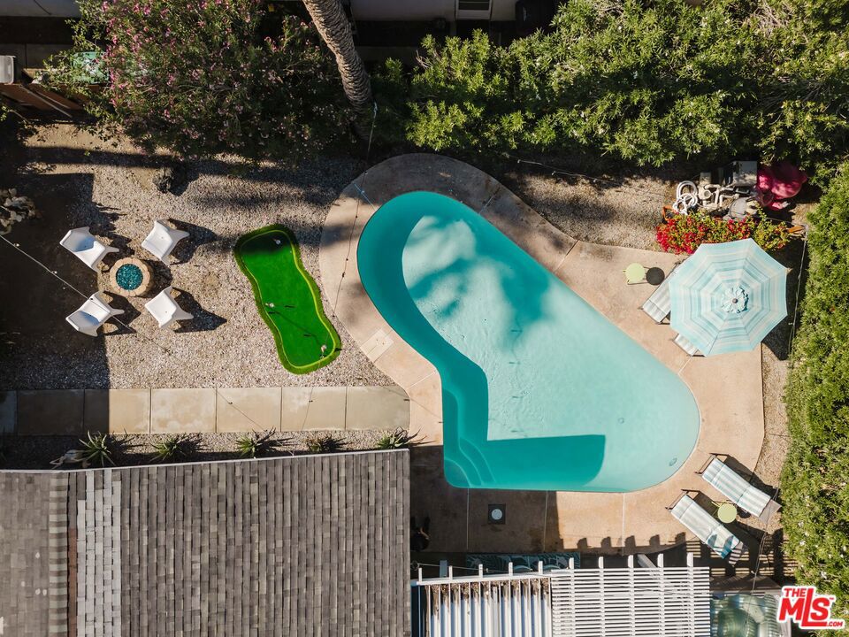 MLS #25623067 image #37