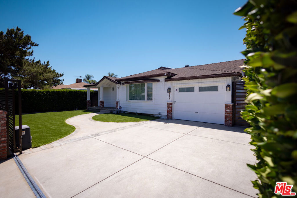 MLS #25611563 image #7