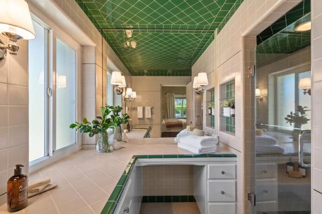 690 Torwood Lane, Los Altos CA: https://media.crmls.org/mediaz/99adde37-fa79-4933-ad0d-8ac7a01c830e.jpg