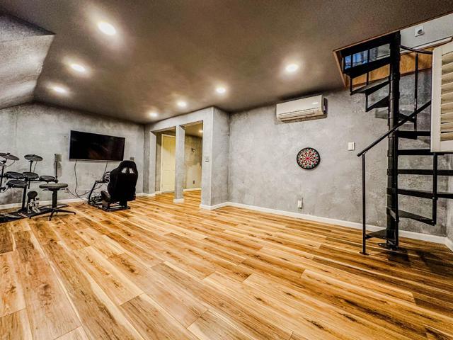 13069 Wells Fargo Drive, Groveland CA: https://media.crmls.org/mediaz/99adeb1a-dae3-49b8-a24c-f6f14f4b0b5d.jpg