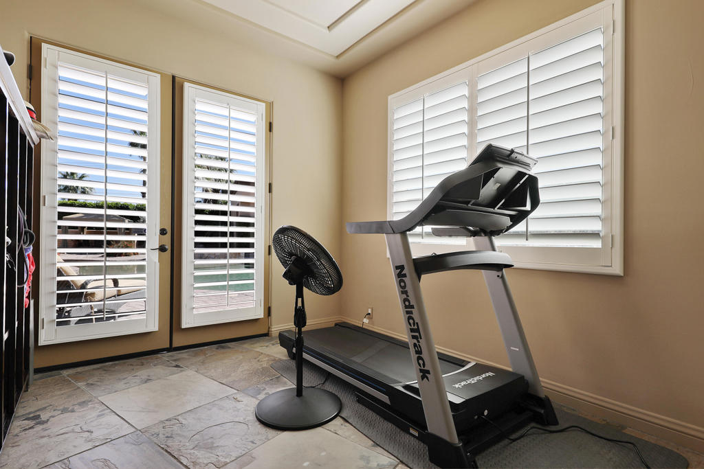 MLS #219138654DA image #38