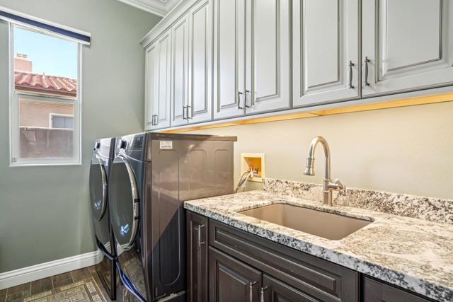 19-web-or-mls-Camino Pacifico-L0110-019