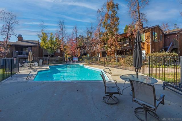 2157 Arnold Way Unit 321, Alpine, California 91901, 1 Bedroom Bedrooms, ,1 BathroomBathrooms,Condominium,For Sale,Arnold Way Unit 321,240028553SD