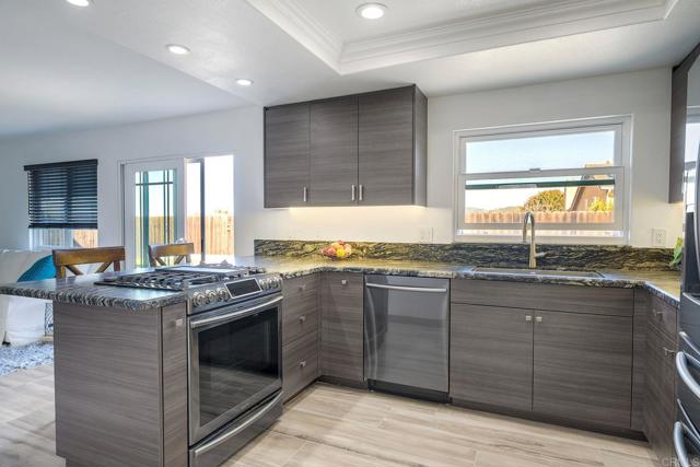 Image 11 of 28 For 3332 Heather Ridge Court