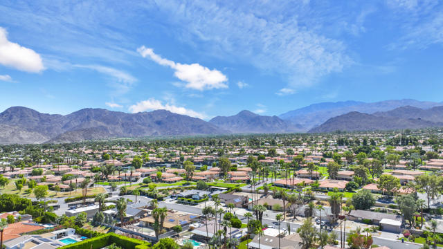72904 Bursera Way, Palm Desert, CA 92260