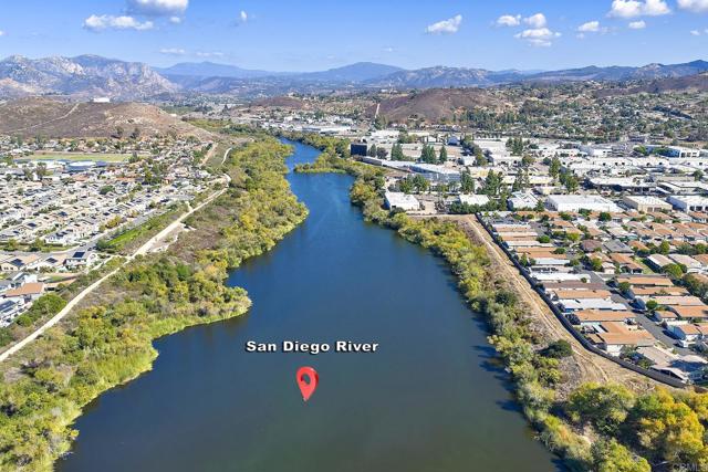 Detail Gallery Image 25 of 36 For 9717 Follett Dr, Santee,  CA 92071 - 3 Beds | 2 Baths