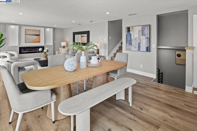 5277 Winifred Dr, Castro Valley CA: https://media.crmls.org/mediaz/99aebc0b-2c3c-4f48-afb0-fa476b3fe085.jpg