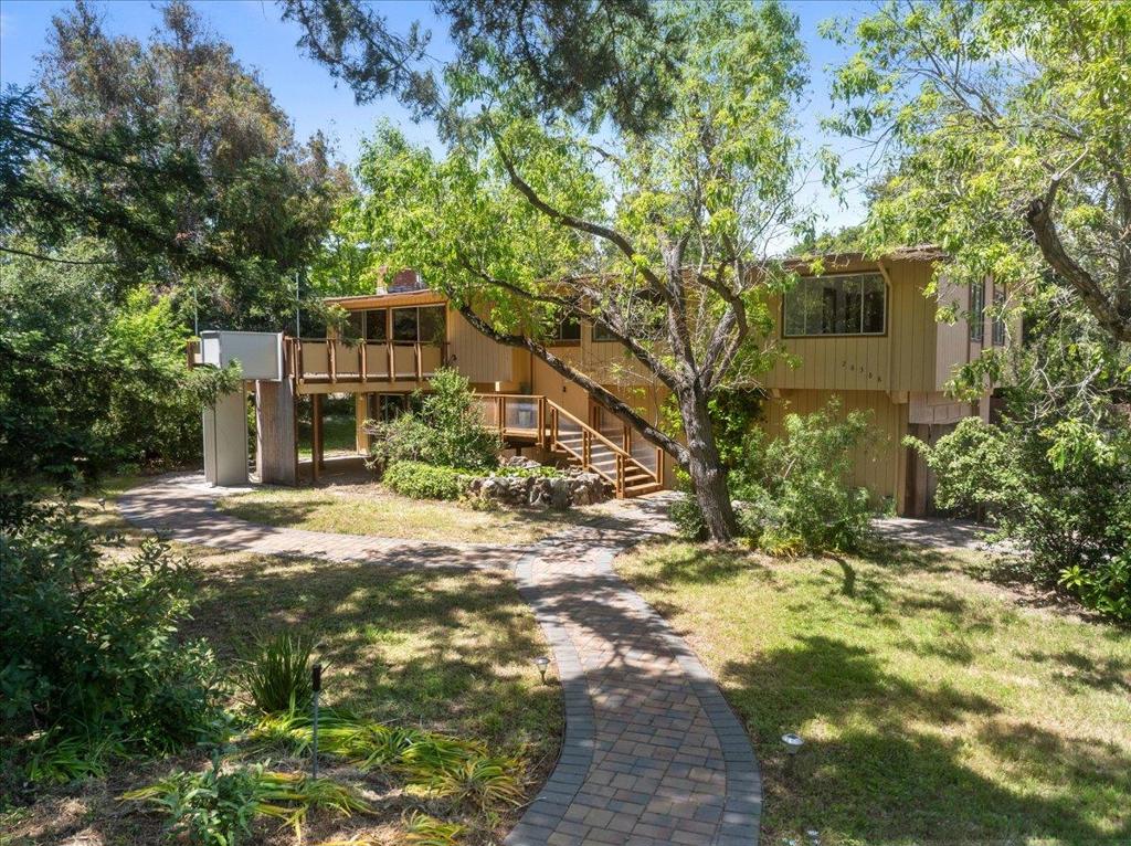 26388 Ginny Lane