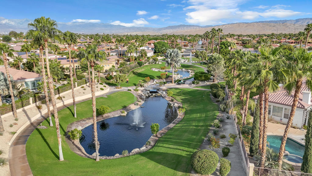 MLS #219135987PS image #62