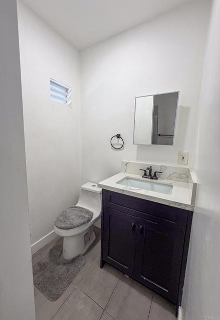 Detail Gallery Image 19 of 58 For 271 73 Quintard St, Chula Vista,  CA 91911 - – Beds | – Baths