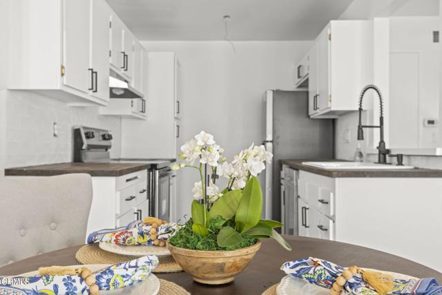 2838 Instone Court, Westlake Village, CA, 91361 2838 Instone Court, Westlake Village, CA, 91361