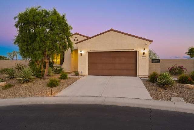 16 Cuvee, Rancho Mirage, CA 92270