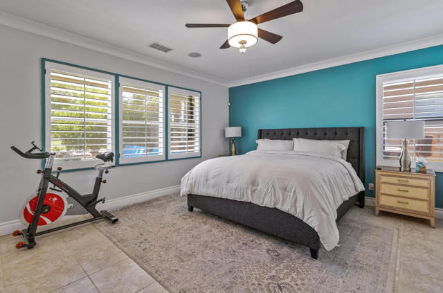 Image 11 of 31 For 49376 Biery Street