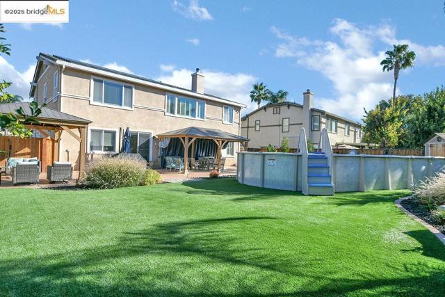 596 Toscanna Court, Brentwood CA: https://media.crmls.org/mediaz/99aef4c8-78be-48ce-9611-73923d91bfa6.jpg