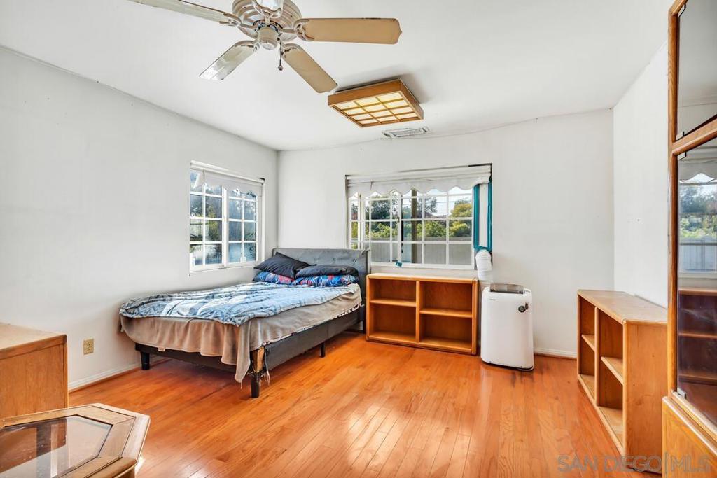 MLS #250043662SD image #21