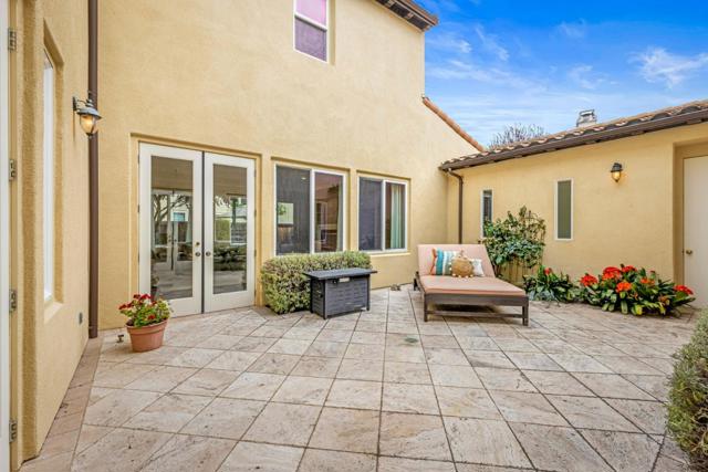 2555 Muirfield Way, Gilroy CA: https://media.crmls.org/mediaz/99af1d7b-8dde-41af-b1a9-bed2428f4be8.jpg