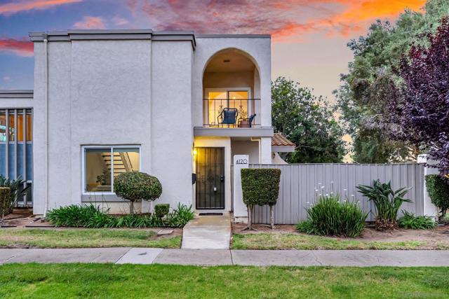 4120 Mount Acadia Blvd, San Diego CA: https://media.crmls.org/mediaz/99af231a-f81c-4a4b-968e-cc3809dad02a.jpg
