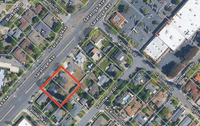 1364 Saratoga Avenue, San Jose CA: https://media.crmls.org/mediaz/99af4fbc-1846-4e78-9e57-c320e7e5aaff.jpg