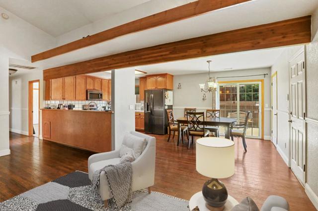 Image 5 of 56 For 6437 Crail Way