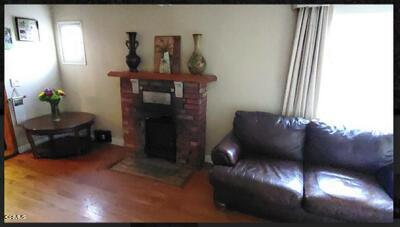5919 Great Oak Circle, Los Angeles, California 90042, ,Residential Income,For Sale,5919 Great Oak Circle,CRP1-19121