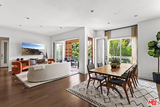 Image 1 of 41 For 12698 Sandhill Lane 1