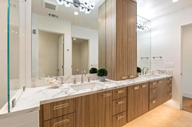 2101 Valparaiso Avenue, Menlo Park CA: https://media.crmls.org/mediaz/99afc969-7971-4139-8439-b7163416824a.jpg