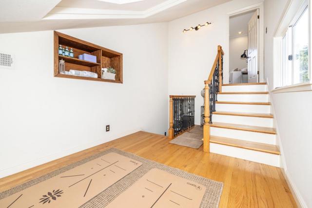 409 Cherry Avenue, San Bruno CA: https://media.crmls.org/mediaz/99afd700-cd2e-4720-80d2-9c01a5788a93.jpg