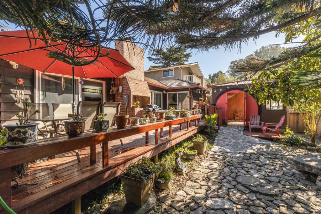 MLS #ML82029145 image #28