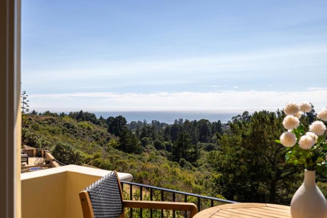 122 Zanzibar Drive, Aptos CA: https://media.crmls.org/mediaz/99b0519d-3445-4de4-9698-c3c60a7acb18.jpg