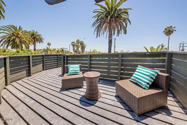 Detail Gallery Image 15 of 18 For 5357 S Victoria Ave, Los Angeles,  CA 90043 - 4 Beds | 3/1 Baths