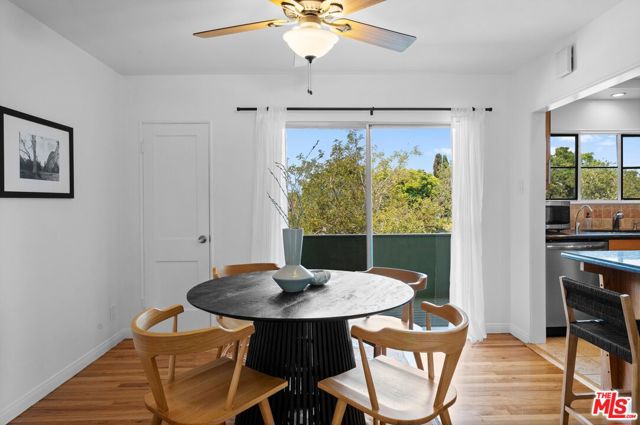 5443 1/2 Village, Los Angeles CA: https://media.crmls.org/mediaz/99b0733a-0bed-4dd3-9a68-39ebf203930c.jpg