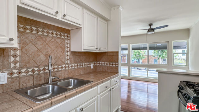 1241 N Fairfax Avenue, West Hollywood CA: https://media.crmls.org/mediaz/99b0f327-10c4-4195-b3bd-f3f0c320220f.jpg