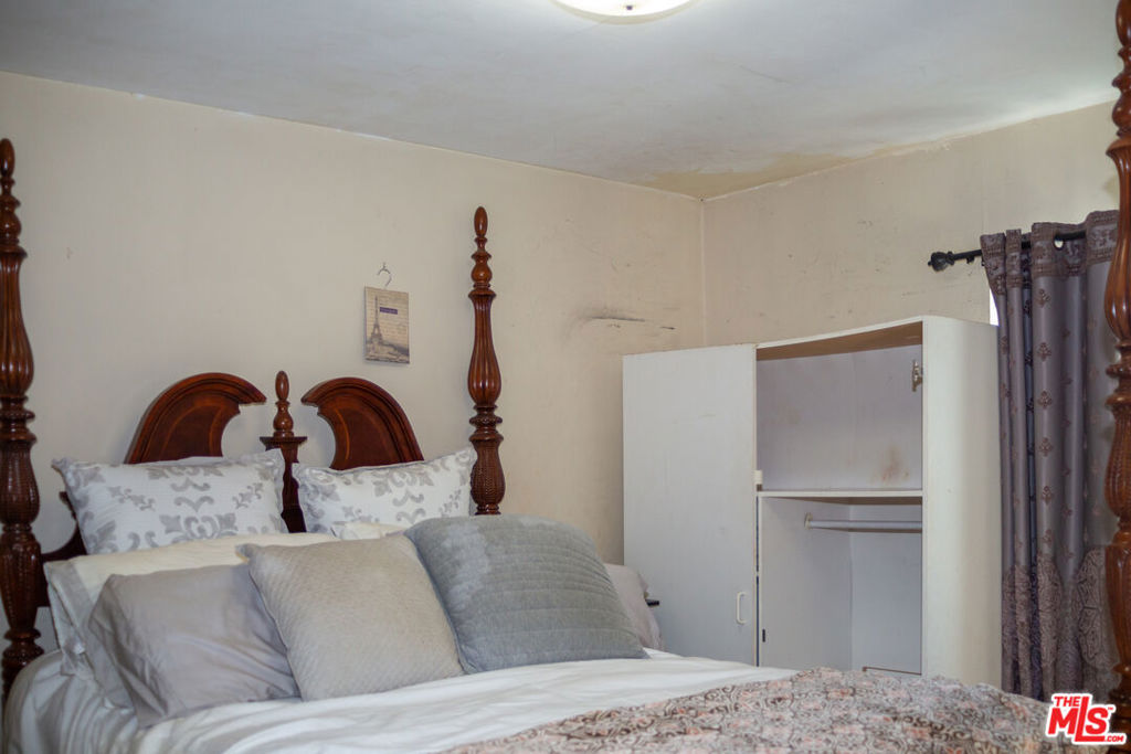 MLS #25621307 image #10