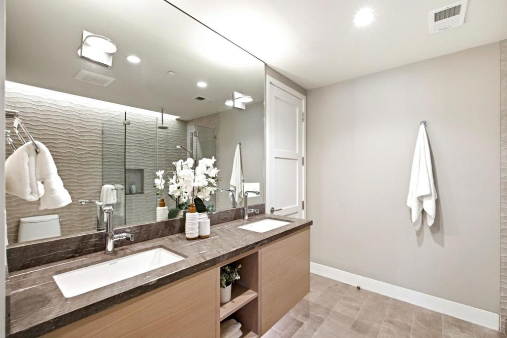 MLS #ML82057435 image #75