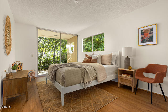 Detail Gallery Image 25 of 37 For 5511 Vista Canada Pl, La Canada Flintridge,  CA 91011 - 3 Beds | 2 Baths