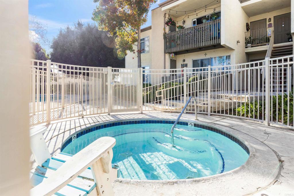 MLS #NDP2511409 image #37