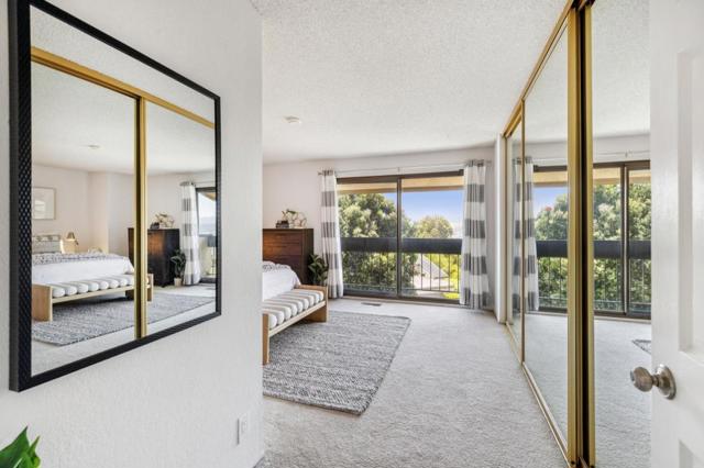 607 Stonegate, South San Francisco CA: https://media.crmls.org/mediaz/99b12da4-7df9-4f9e-b5eb-d8b8d4a3f84f.jpg