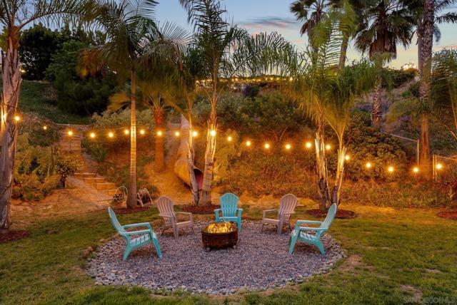 4840 Penrose Ct, San Diego CA: https://media.crmls.org/mediaz/99b132da-36d8-4de7-b42f-ad6105ca4354.jpg