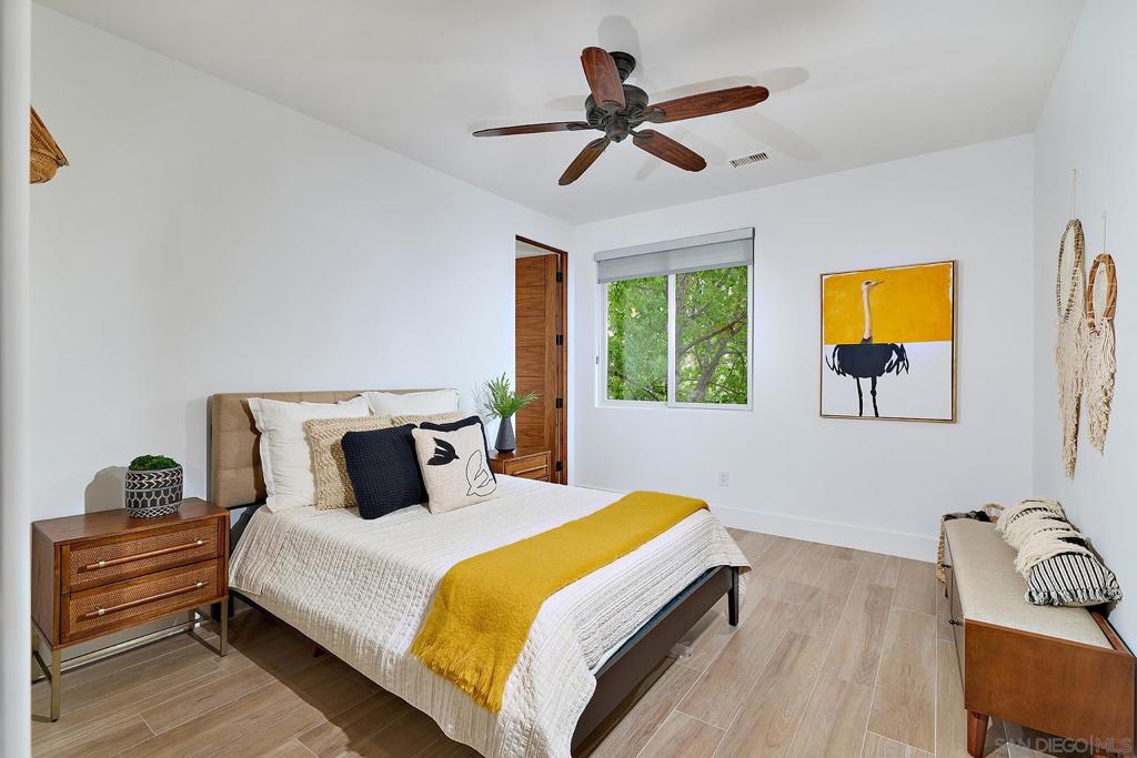 99B13A0A 83A5 49C0 99Fe 98F3B112F6Ba 1749 Noma Lane, Encinitas, Ca 92024 &Lt;Span Style='BackgroundColor:transparent;Padding:0Px;'&Gt; &Lt;Small&Gt; &Lt;I&Gt; &Lt;/I&Gt; &Lt;/Small&Gt;&Lt;/Span&Gt;